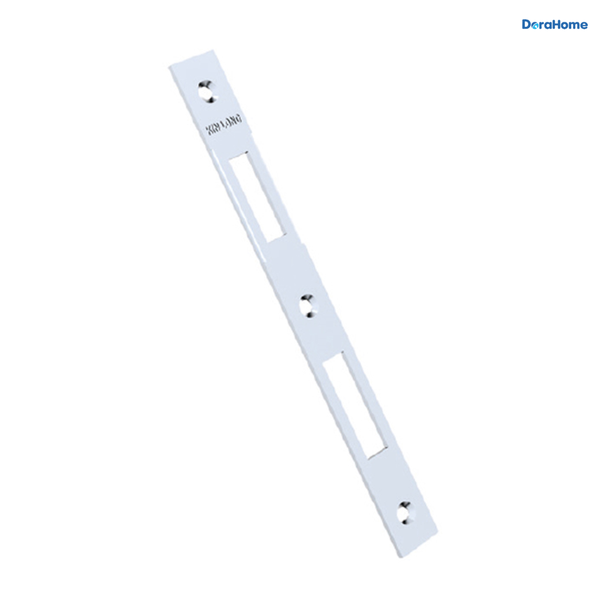 Miệng khóa cửa nhôm 1 cánh KIN LONG DMS20C
